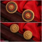 Stylo Earrings & Studs