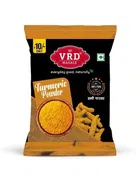 VRD Haldi Powder 3X20 g 