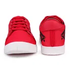 Bersache Casual Shoes for Men 