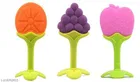 Silicone Teether for Baby 