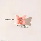 Hair Pins for Women 