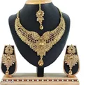 Elegant Jewellery Set for Women 