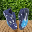 Casual Shoes for Boys 