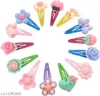 Everyday Hair Pins for Women 
