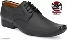 Formal Shoes for Men 