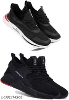 Casual Shoes for Men 