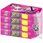 Xpert Dishwash Bar - Jumbo, 4X150 g (Pack Of 4)