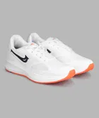 Casual Shoes for Men 