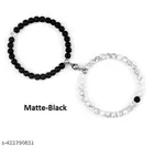 Alloy Bracelets for Women 