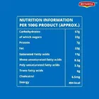 ब्रिटानिया गुड डे बटर कूकीज , 150 g