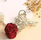 Hair Pins for Women 