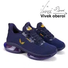 Bersache Sports Shoes for Men 