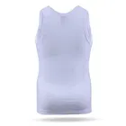 Rupa Euro Jr. Micra Vests for Kids 