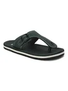 Cozy Wear TPR Casual Wear Slippers For Men 