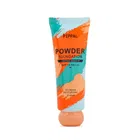 Pippal Orange Tube Powder Fondation 