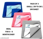 Cotton Mattress Protection Sheet 