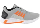 Sports Shoes For Men 