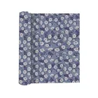 Laminated Non Woven Multipurpose Kitchen Cabinet Drawer Shelf Mat 