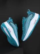 Eva Sports Shoes for Men 