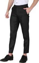 Viscose Rayon Trouser for Men 