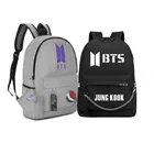 PU Backpack for Women 