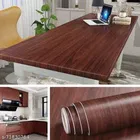 Vinyl Wallpaper for Home 