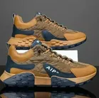 Daily Wear Sneakers For Men 