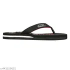 Flipflop for Women, Black 