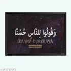 Photo Frame for Decor 