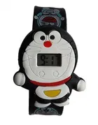 Digital Watch for Kids 