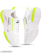 Casual Shoes for Men 