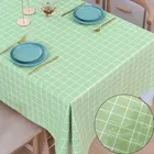 Pallavi Trading Table Cloth