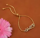 Bracelets for Women 