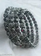 Trendy Bangles for Women 