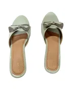 Acknew Women heels Strap 