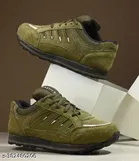 Casual Shoes for Men 