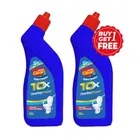 Nova Clean Toilet Cleaner 2X250 ml (Buy 1 Get 1 Free)