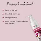 Oneway Happiness Onion Oil 