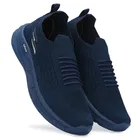 Sports Shoes for Men 