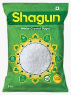 शगुन चीनी 1 kg