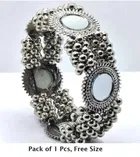 Alloy Bracelet for Women 