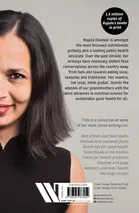 Eating In The Age Of Dieting: A decade of writings that disrupted dieting in India