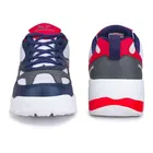 Bersache Sports Shoes for Men 