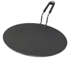 Raintech Iron Roti Tawa 2mm 