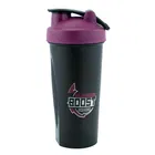 Trueware Blender Boost Shaker With Photo Box & PP Blender 