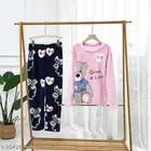Comfort Nightdress for Women 