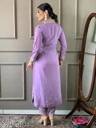 Kurta Set for Women 