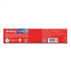 Anchor White Toothpaste 100 g + Free Premium Toothbrush