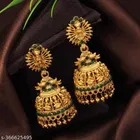 Trendy Earrings for Women 