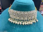 DIVA FANCY JEWELLERY